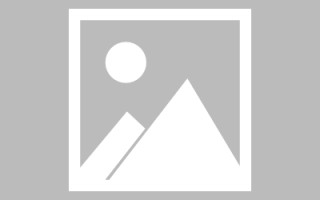 海口湘西网站建设公司（湘西网站建设公司排名）